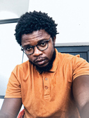 Cassimo Atumane Abacar