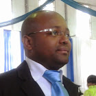 Francisco Sampaio