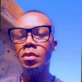 David Samuel Uamusse
