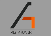 Aly Afua Jr.
