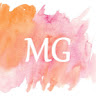 Maghmoeda Galant