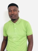 Abubacar Abdala Buanaquenda