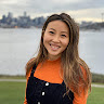 Nikia Crollard