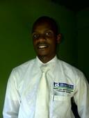 Lazaro Munguambe
