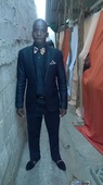Manuel Tsongole