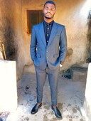 Osvaldo Lucas Rabanete