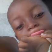 Avelino P. Portugal Siane