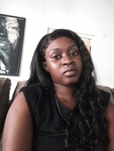 Eugenia Vicente Quembo