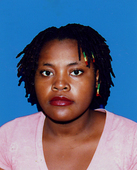 Altina Saize