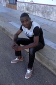 Orlando Alexandre