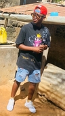 Abdul Bacar Mussa Suaíl