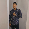 Adilson Erick