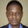 Frank Imohiose