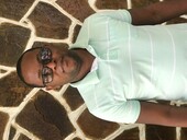 Jose Pires