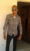 Wilson Rafael