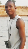 Paulo Samuel