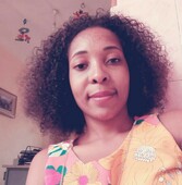 Carla Lucas Balane