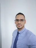 Martin Fernandes