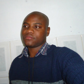 Eusebio Munene