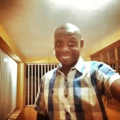 Elisio Matusse