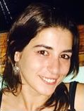 Regina Fonseca
