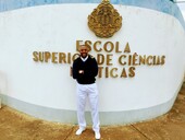 Ananias Nhacuongue