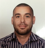 Eduardo Ribeiro