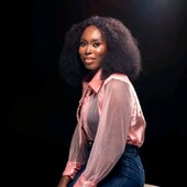 Oluwatimileyin Omirinde