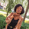 Sheila Guambe