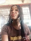 Anabela mac-artur Anabelamagno
