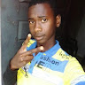 Joanice Buque