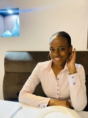 Luísa Victor Curambiçua