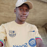 Hortêncio Hassan Alfinete Injomba