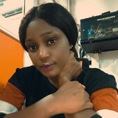 Kemisola Adelakun