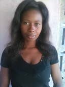 Carmenia Henrique Limeme