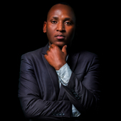 Anselmo Mabote