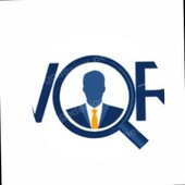 Network With Talented Resources