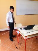 Humberto Filipe Duarte Soares