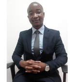 Egas Nhantumbo