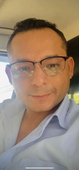 Jurandir Acevedo