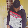 Chrispen Moises