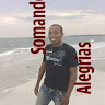 Fernando Munguambe