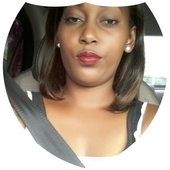 Miosotis Fernandofernando ,. Alonso