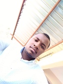 Rahman Rachide Ali Bacar