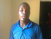 Abel Muabsa