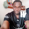Mbongeni Mhlanga