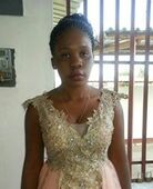 Alice Chissano