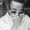 Edson Nhaduate