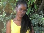 Jamila Manhica