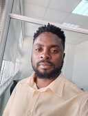Fernando Domingos Tembe